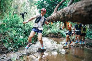 BIB: 
                            <button type="button" onclick="openModal(25372819)" class="btn btn-primary btn-sm float-right btn-popup" data-toggle="modal" data-target=".modal-high-quality">
                        <i class="fas fa-shopping-cart"></i> Add to Cart
                    </button>
                                            <button type="button" onclick="isThisMe(25372819, true)" class="btn btn-success btn-sm float-right btn-popup btn-isme hidden" data-toggle="tooltip" data-placement="bottom" title="นี่คือรูปของคุณใช่ไหม คลิกที่นี่เพื่อเอาเข้าอัลบั้ม">
                        <i class="fas fa-plus"></i> Add to album
                    </button>
                    <button type="button" onclick="isThisMe(25372819, false)" class="btn btn-warning btn-sm float-right btn-popup btn-isnotme hidden">
                        <i class="fas fa-ban"></i> Remove from album
                    </button>